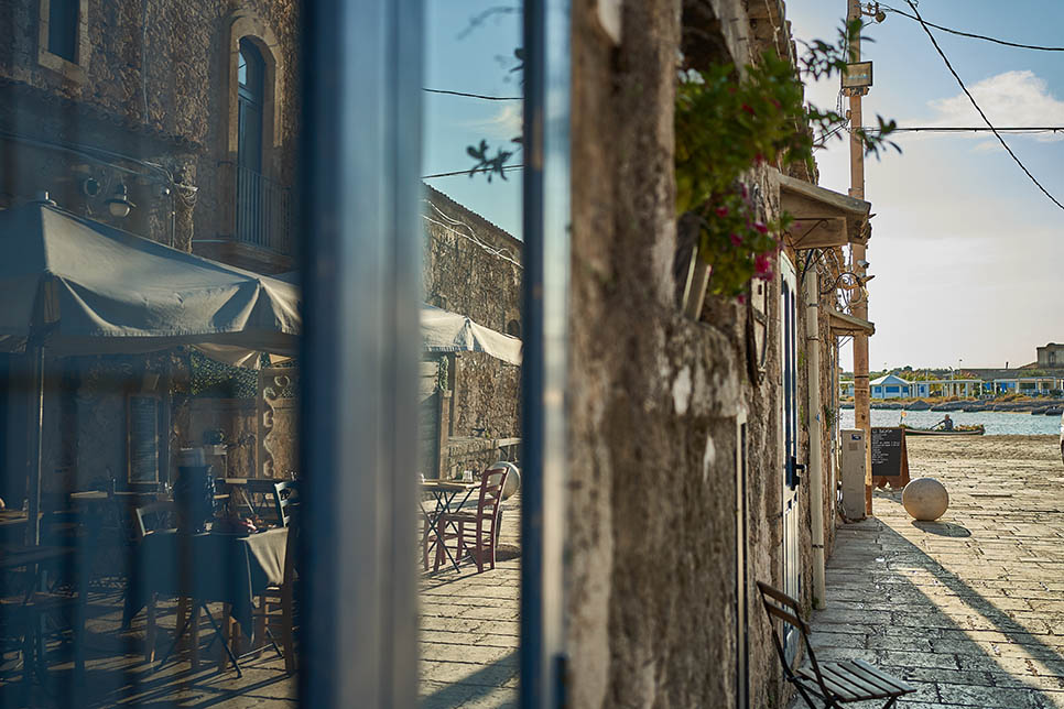 92_sicily,_marzamemi