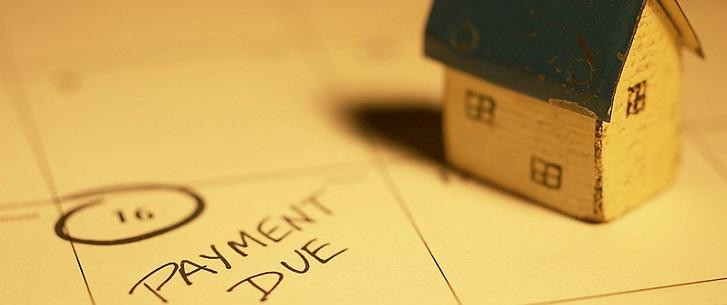 Modello standard di richiesta saldo