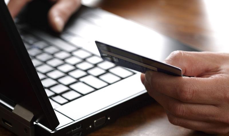 Gestire una richiesta di rimborso