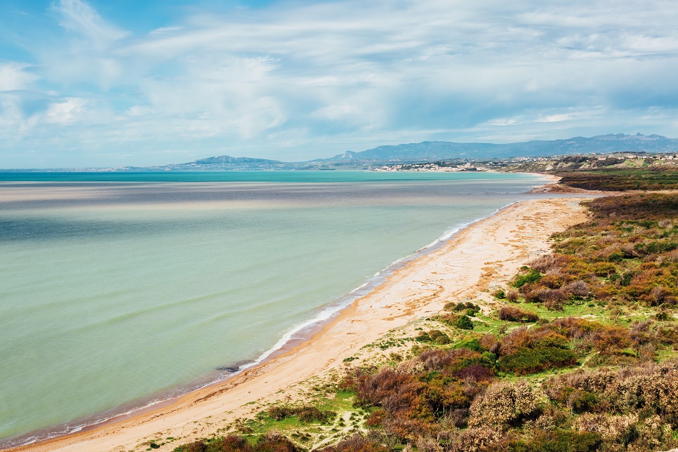 11_torre-salsa-sicily