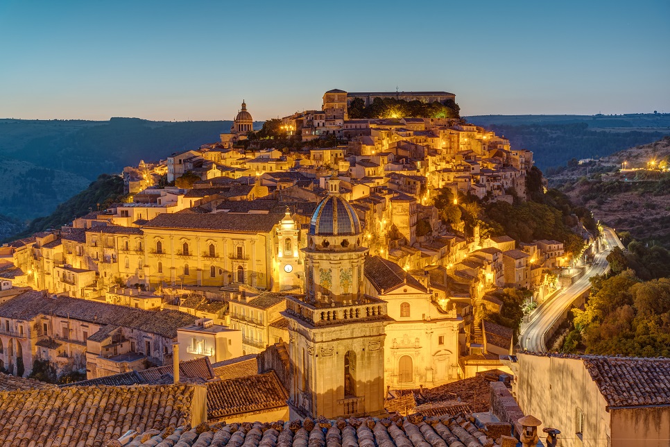 14_sicily-holiday-ragusa