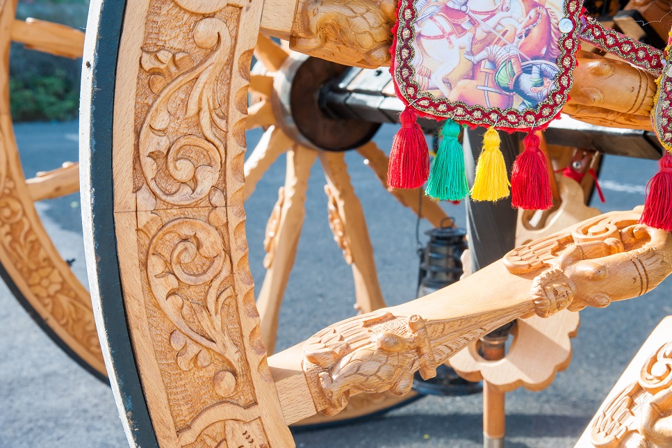 16_Sicilian-cart_(5)