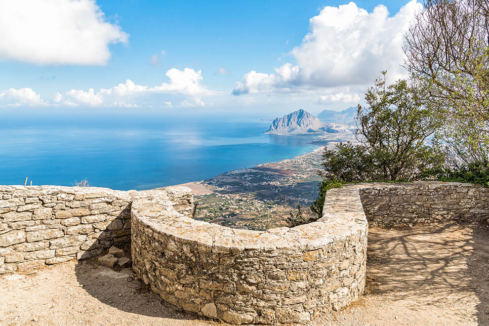 16_holidays-in-erice