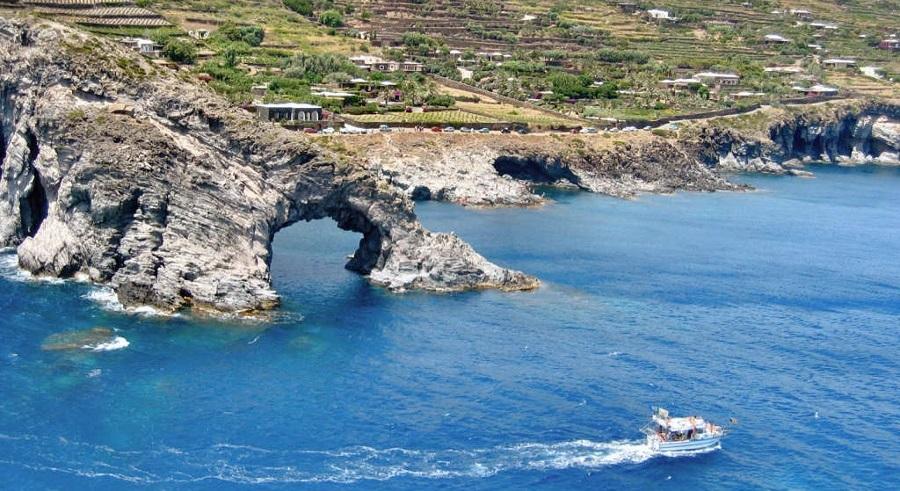 16_pantelleria-wishsicily-3