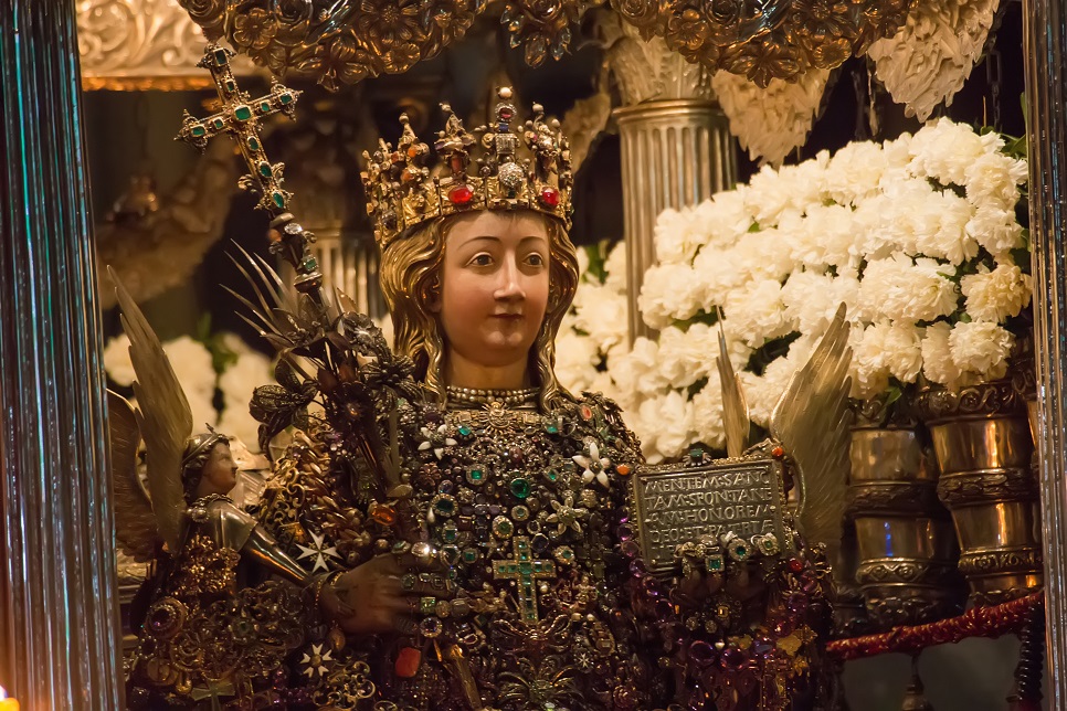 16_sant_agata-catania