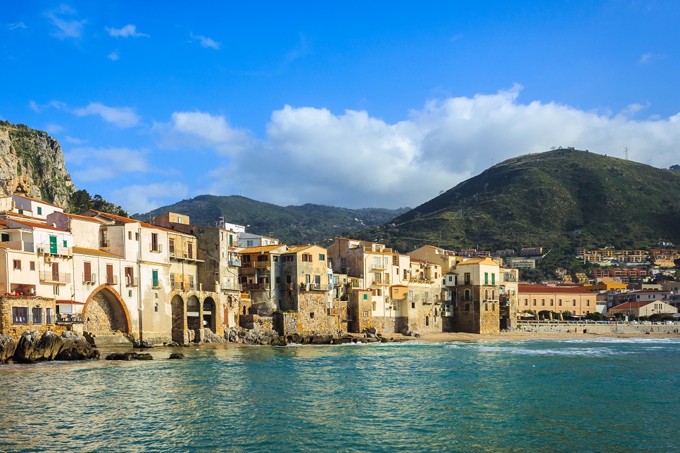 16_sicily-cefalu