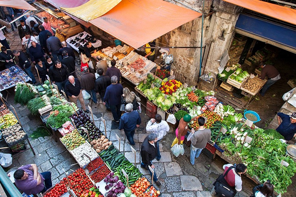 17_sicily-street-food-market