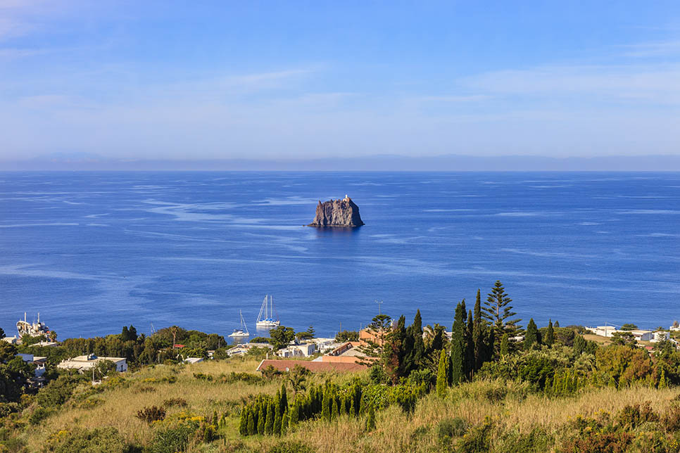 18_sicily-stromboli