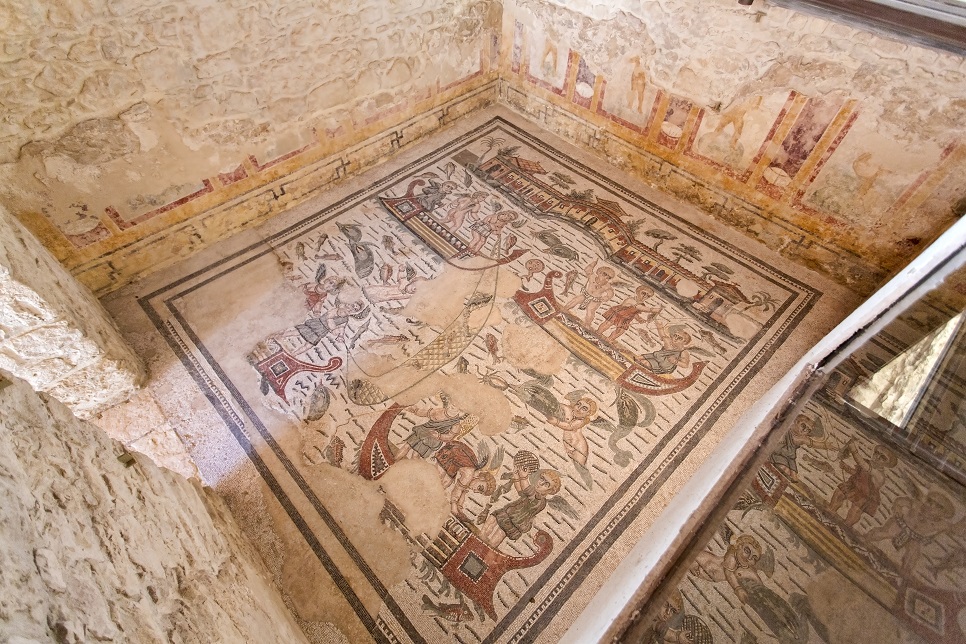 21_villa-romana-del-casale-piazza-armerina