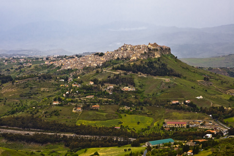 22_enna-guide-sicily