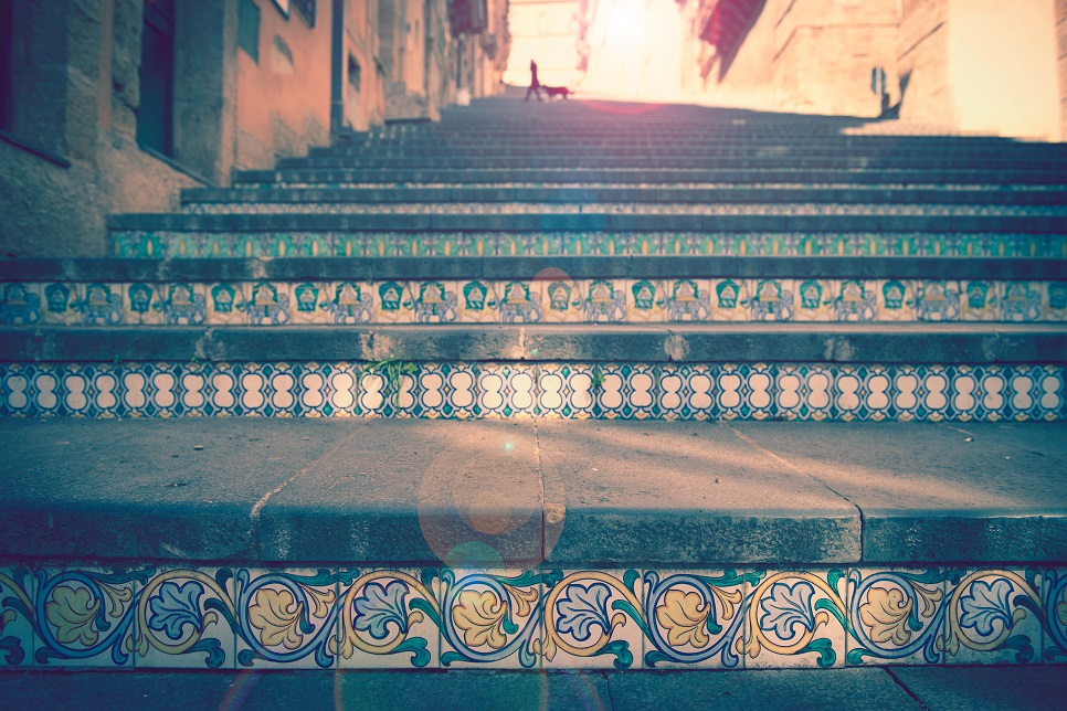 22_sicily-caltagirone