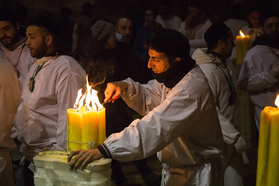 22_sicily-sant_agata