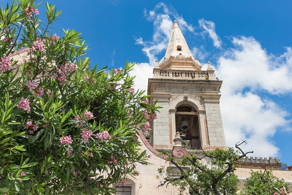 23_sicily-messina-holiday