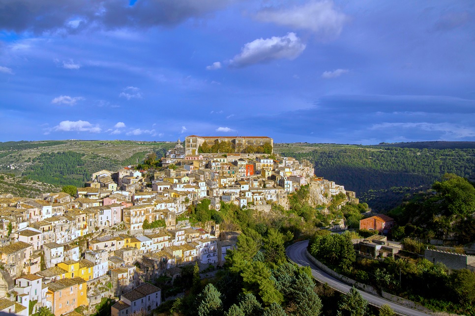 23_sicily-ragusa