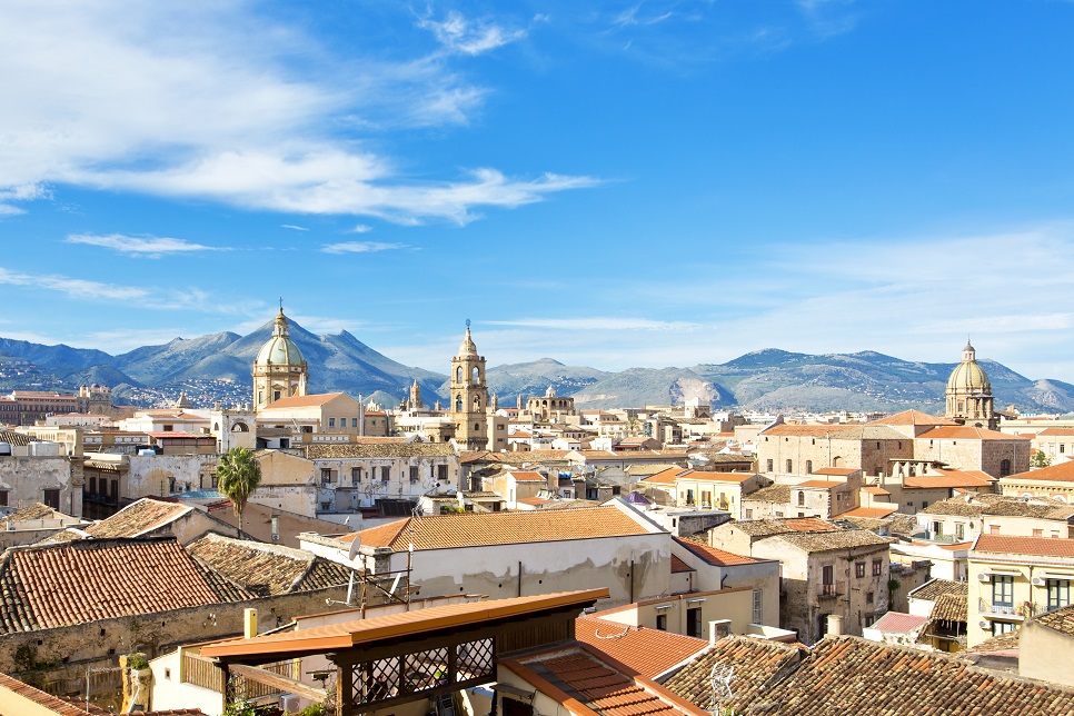 25_palermo-panoramic-view