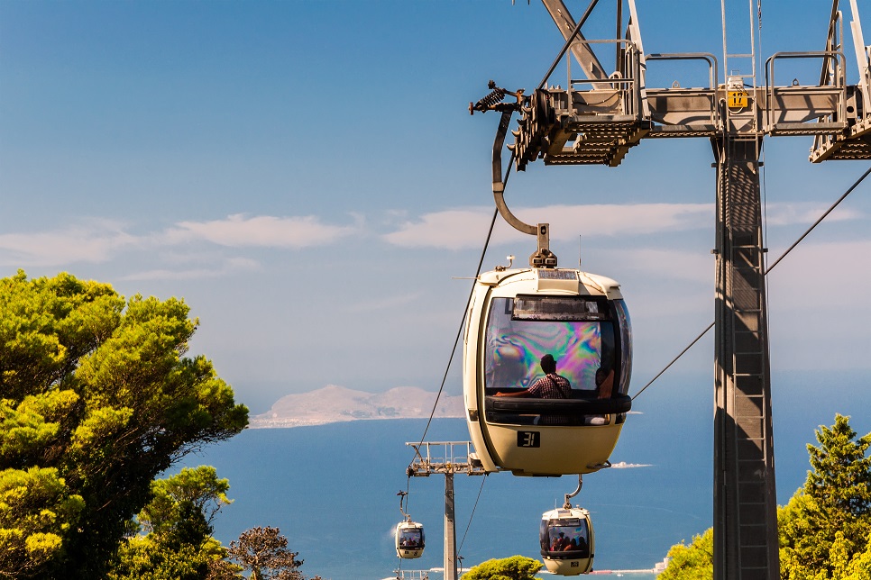 27_erice-trapani-funivia