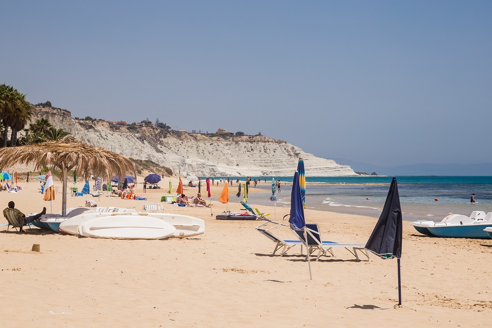 32_sicily-holiday-agrigento