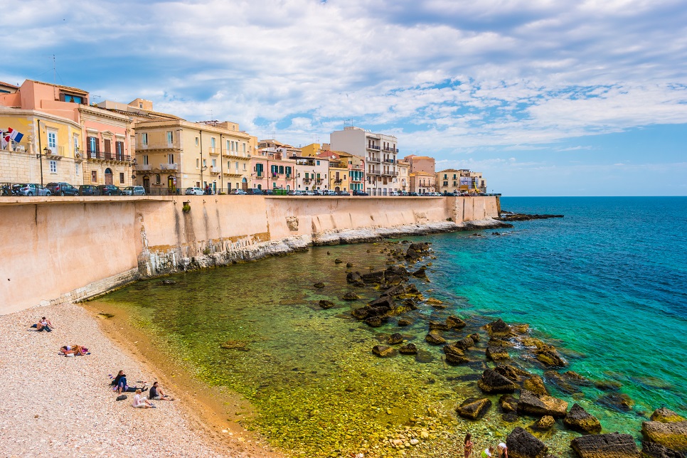 32_sicily-ortigia-holiday