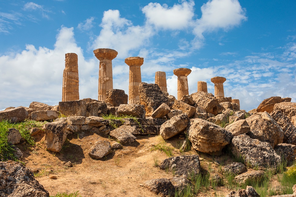 33_agrigento-valley-of-the-temples