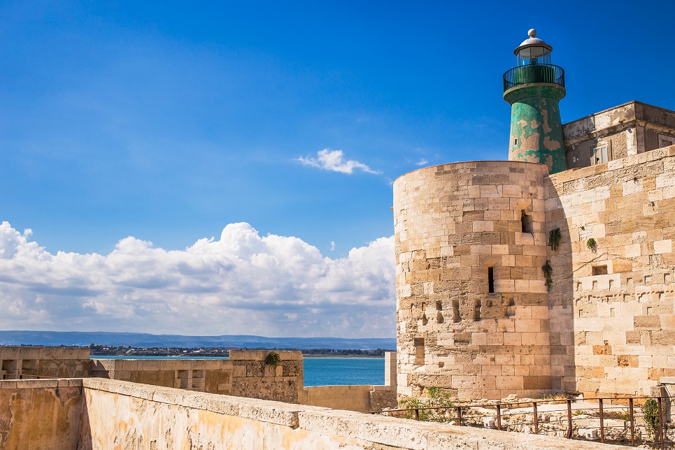 33_ortigia-holiday-sicily