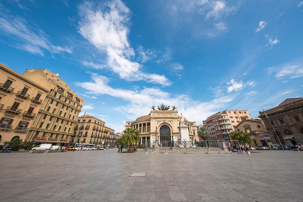 35_palermo-sicily_(5)