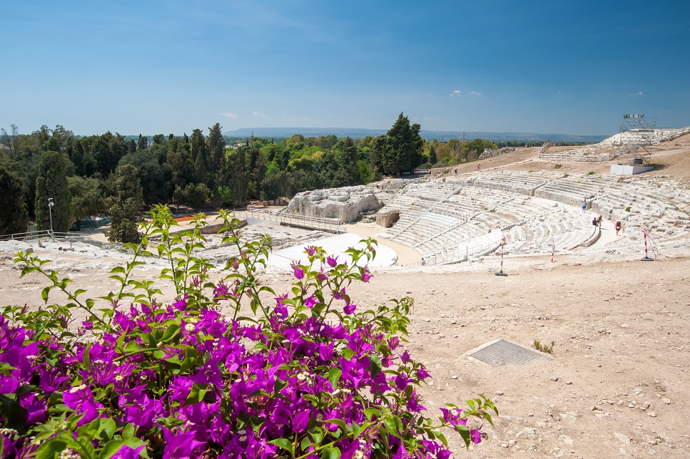 35_siracusa-greek-theatre-sicily