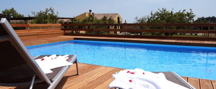 35_villas_in_sicily_1