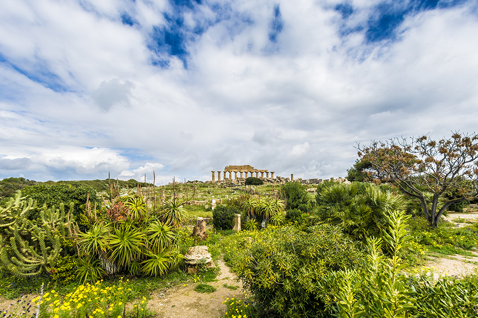 37_selinunte-sicily_(2)