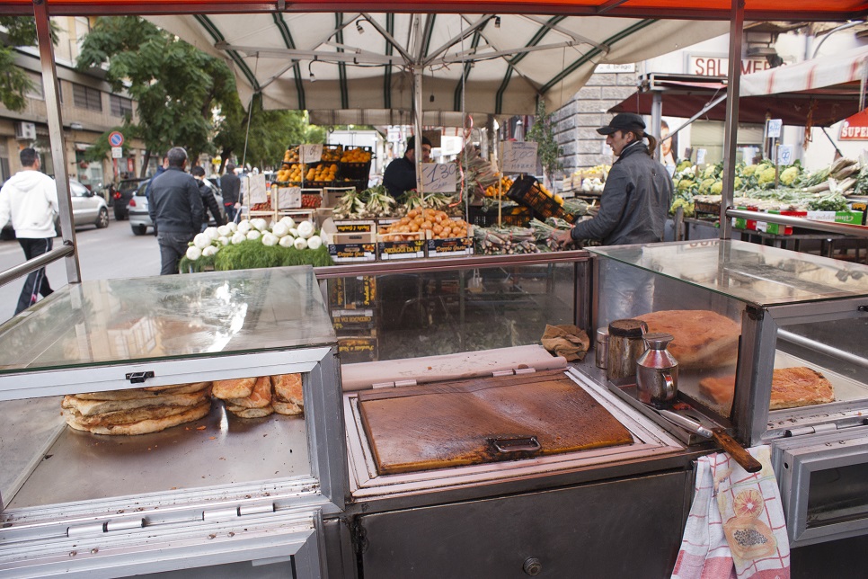 37_sfincione-street-food-sicily