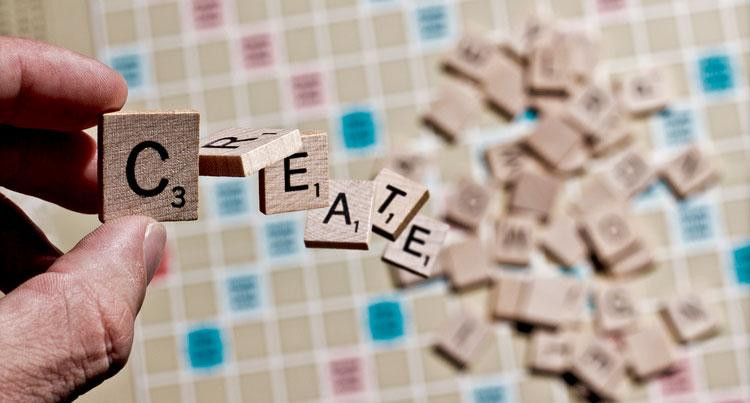 Crea un annuncio efficace