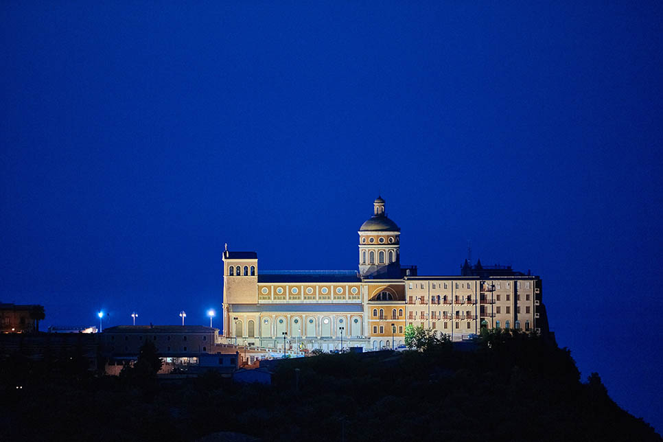 39_tindari-wish-sicily