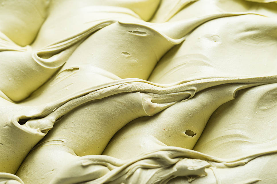 40_PISTACCHIO-ICE-CREAM