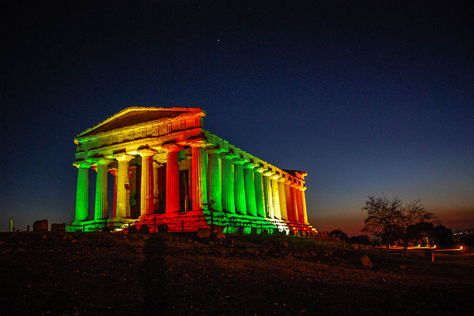 41_valley_of_the_temples