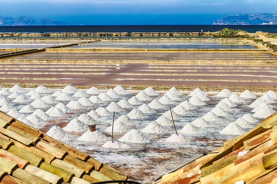 42_sicily-saltpans