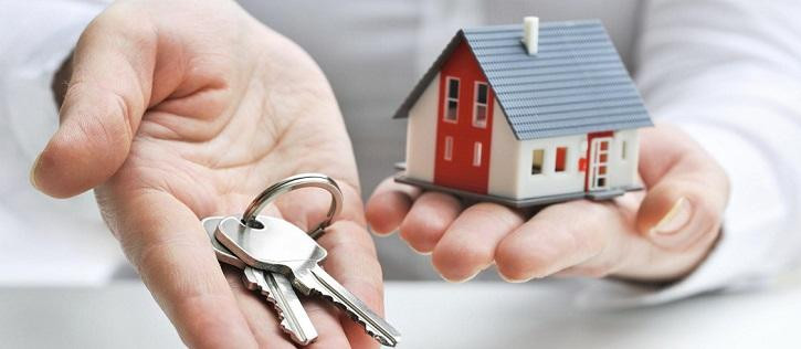 La polizza assicurativa per la tua casa vacanze in Sicilia