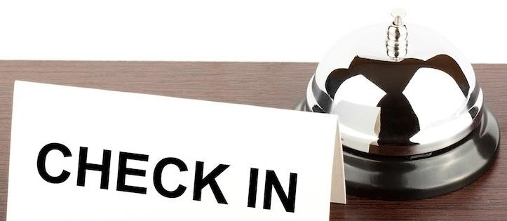 Changeover day flessibile