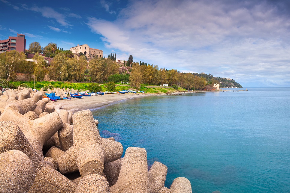 45_port_of_Santa_Maria_Maggiore