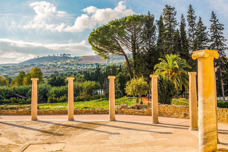 45_sicily-villa-imperiale-del-casale