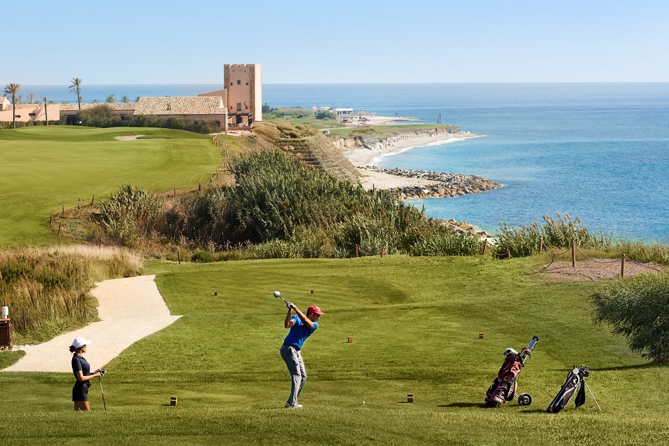 48_golf-in-sicily