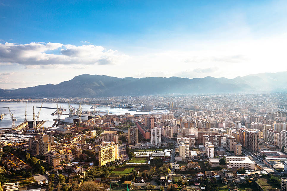 48_palermo-sicily_(6)