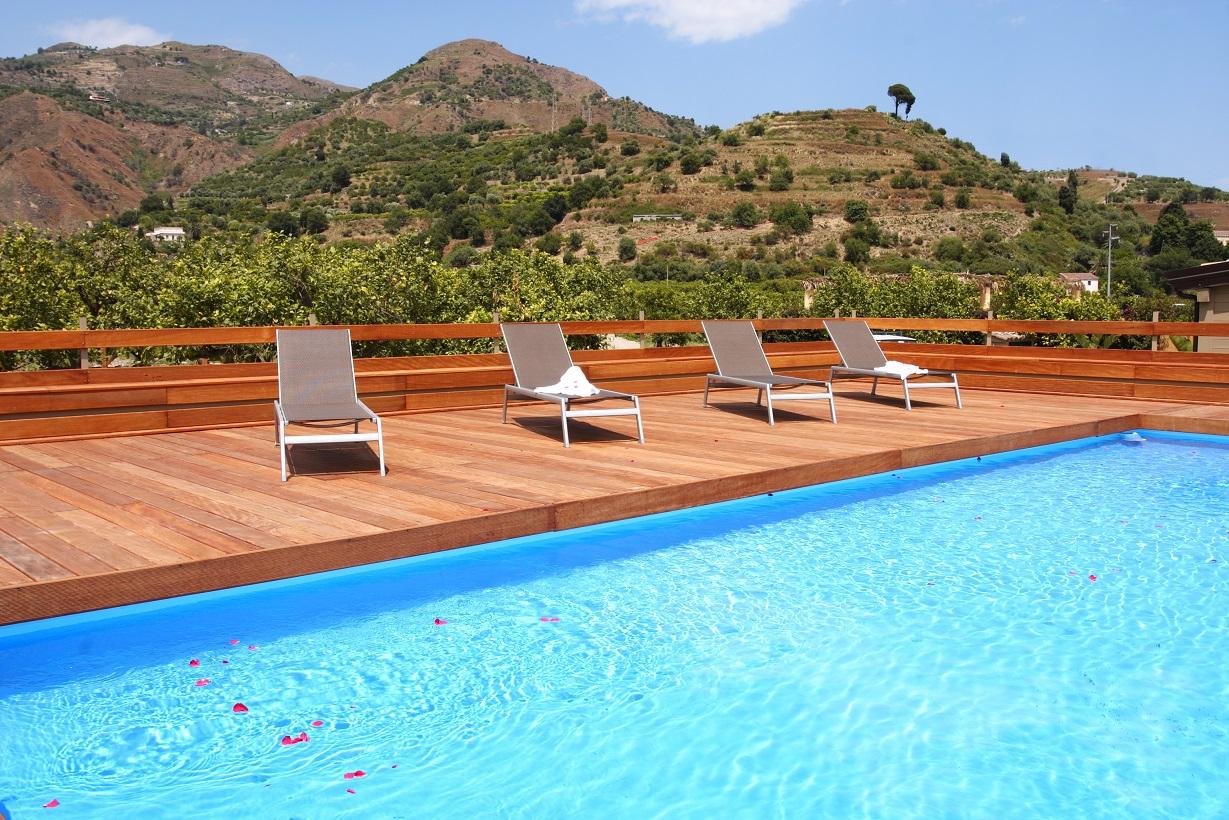 48_villas_in_sicily_with_pool_whishsicily