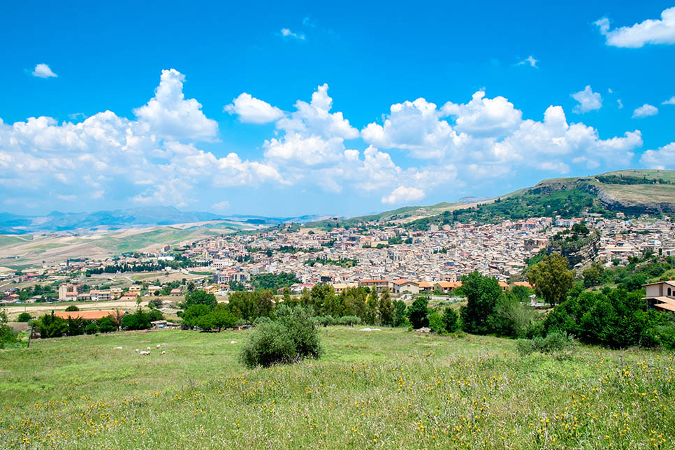 49_corleone-holidays