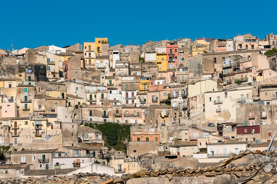 49_sicily-holidays-ragusa