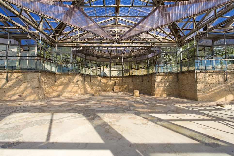 49_villa-romana-del-casale