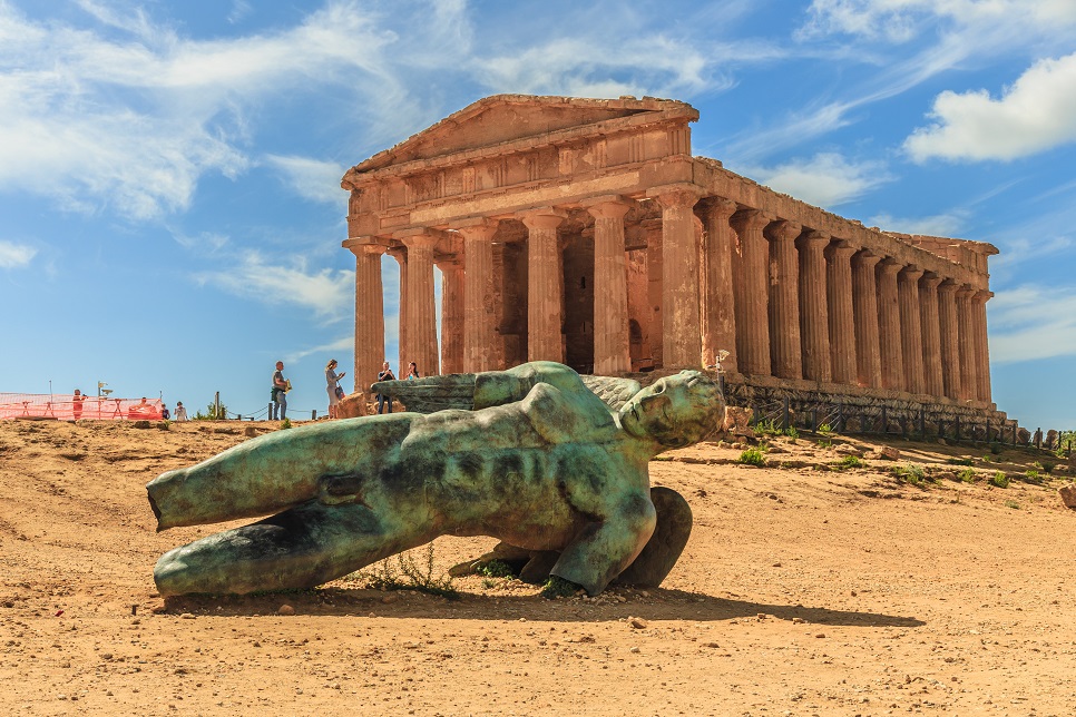 51_agrigento-valley-of-the-temples-sicily