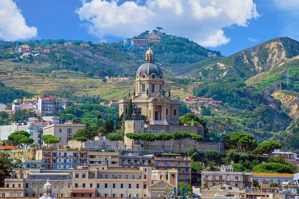 51_messina-holiday-sicily