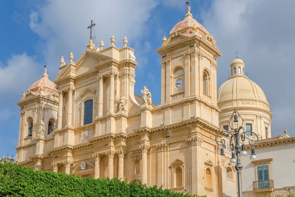 51_sicily-noto