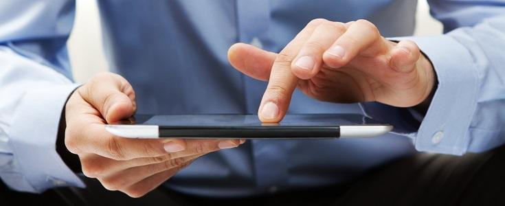 Esempi di risposte alle richieste di prenotazione