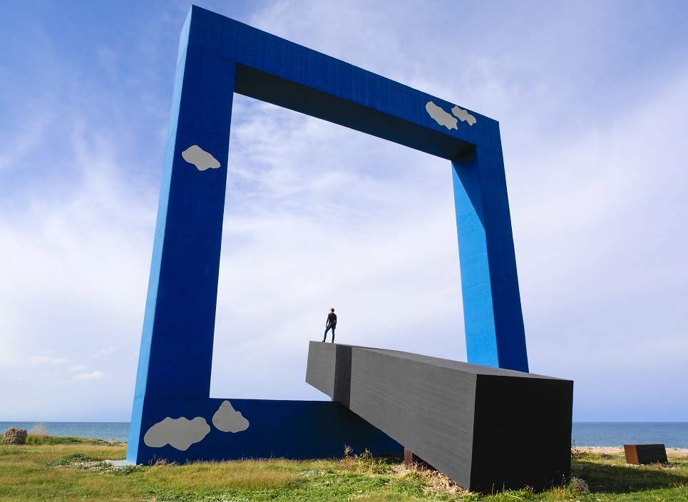 54_fiumara_d_arte_sicily