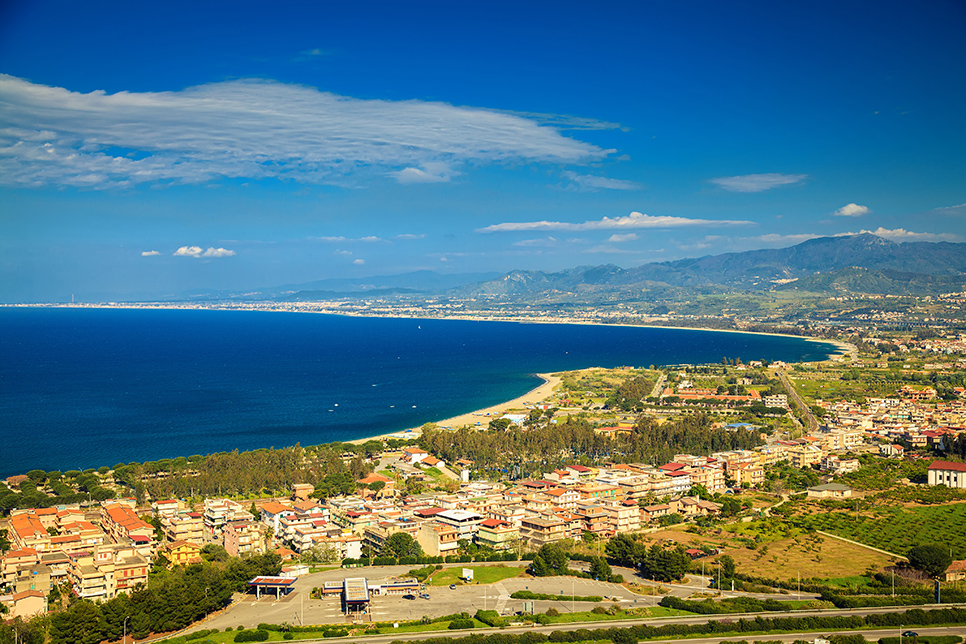 54_norther-coast-sicily